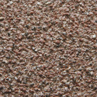 Texture Image Here